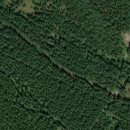 Satellite imagery of survey_point, CZ