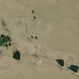 Satellite imagery of Hájiště [Kryštofovy Hamry-Přísečnice], CZ