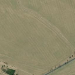 Satellite imagery of Hájiště [Kryštofovy Hamry-Přísečnice], CZ