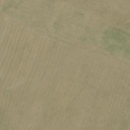 Satellite imagery of Výšina [Kryštofovy Hamry-Rusová], CZ