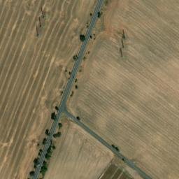 Satellite imagery of Větrník [Lišnice], CZ