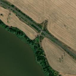 Satellite imagery of Větrník [Lišnice], CZ