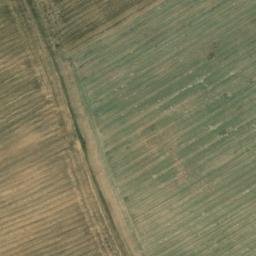 Satellite imagery of Janský kopec [Bečov u Mostu], CZ