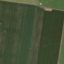 Satellite imagery of [Rochov] GSM, CZ