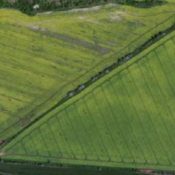 Satellite imagery of Skála [Dolánky nad Ohří], CZ