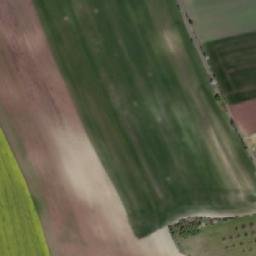 Satellite imagery of Na Vrchu [Hrobce-Rohatce], CZ