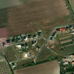 Satellite imagery of Na Vrchu [Hrobce-Rohatce], CZ