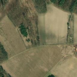 Satellite imagery of (Vinička) [Vrbice-Vetlá], CZ