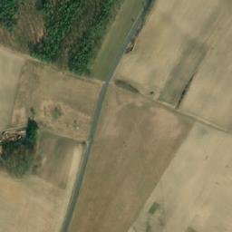 Satellite imagery of (Vinička) [Vrbice-Vetlá], CZ