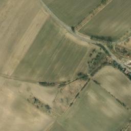 Satellite imagery of Sovice, CZ