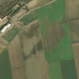 Satellite imagery of Sovice, CZ