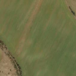Satellite imagery of V Jordáně [Štětí-Brocno], CZ