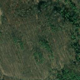 Satellite imagery of Hořice, CZ