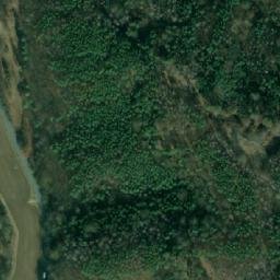 Satellite imagery of Královka [Medonosy-Chudolazy], CZ