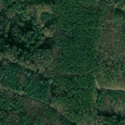 Satellite imagery of Královka [Medonosy-Chudolazy], CZ