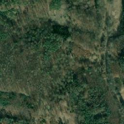 Satellite imagery of Královka [Medonosy-Chudolazy], CZ