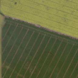 Satellite imagery of Vidim [Vidim], CZ