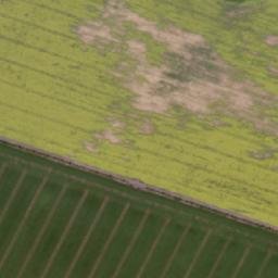 Satellite imagery of Vidim [Vidim], CZ