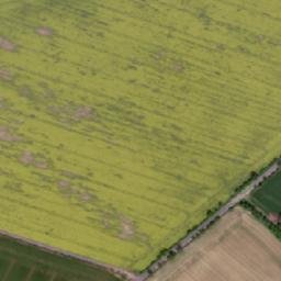 Satellite imagery of Vidim [Vidim], CZ