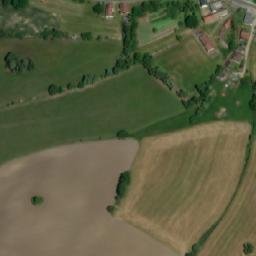 Satellite imagery of [Sobotka] HG, CZ