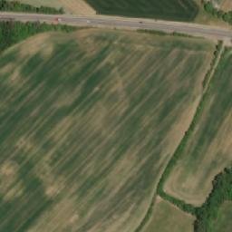 Satellite imagery of (Vránovna) [Sobotka-Staňkova Lhota] HG, CZ