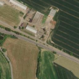 Satellite imagery of (Vránovna) [Sobotka-Staňkova Lhota] HG, CZ