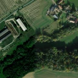 Satellite imagery of 40, PL