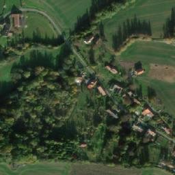 Satellite imagery of 40, PL