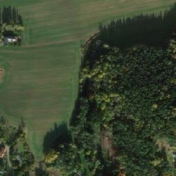 Satellite imagery of 40, PL