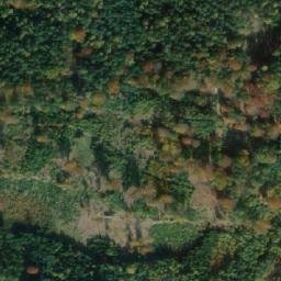 Satellite imagery of Malá Svinčice [Holín - Horní Lochov], CZ