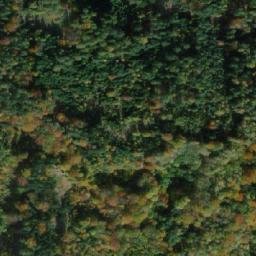 Satellite imagery of Malá Svinčice [Holín - Horní Lochov], CZ