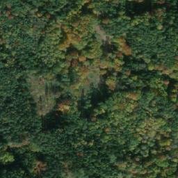 Satellite imagery of Přivýšina, CZ