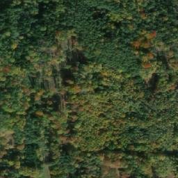 Satellite imagery of Přivýšina, CZ