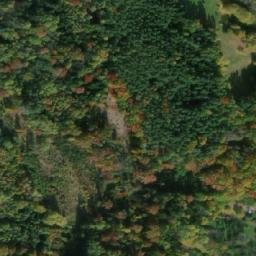 Satellite imagery of Přivýšina, CZ