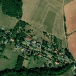 Satellite imagery of Krkonošská vyhlídka [Pecka], CZ