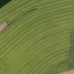 Satellite imagery of Jonák [Velké Poříčí], CZ