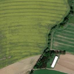 Satellite imagery of Jonák [Velké Poříčí], CZ