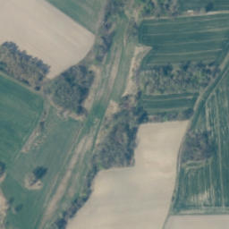 Satellite imagery of survey_point, PL