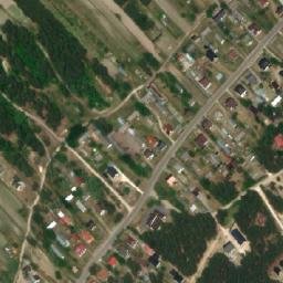Satelita