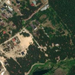 Satelita