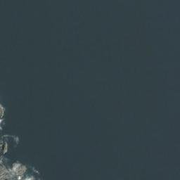 Satellite imagery of Kains Point, CA