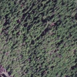 Satellite imagery of Cliffe Point, CA