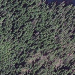 Satellite imagery of Cliffe Point, CA