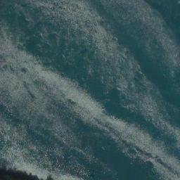 Satellite imagery of Horace Point, CA