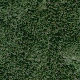 Satellite imagery of Mount Egremont, CA