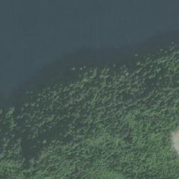 Satellite imagery of Godwin Point, CA