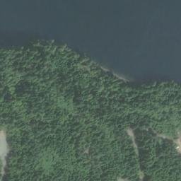Satellite imagery of Godwin Point, CA