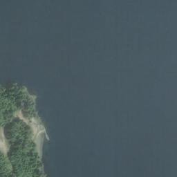 Satellite imagery of Godwin Point, CA