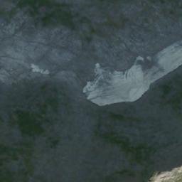 Satellite imagery of Estero Peak, CA