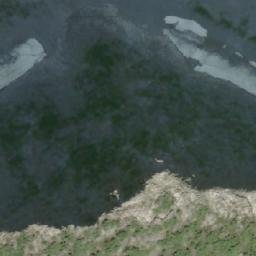Satellite imagery of Estero Peak, CA